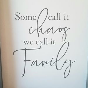 Meet your Posher, Kathryn